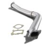 Nissan Skyline R33 2.5 Turbo GTST 1993-1998 models