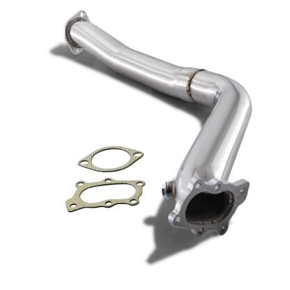 Nissan Skyline R33 2.5 Turbo GTST 1993-1998 models