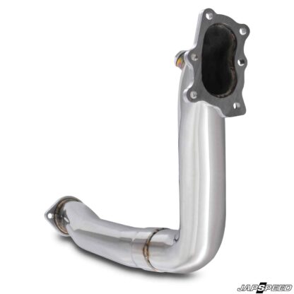 Nissan Skyline R33 2.5 Turbo GTST 1993-1998 models
