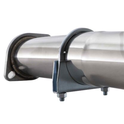 S15 & Skyline R34 GTT models