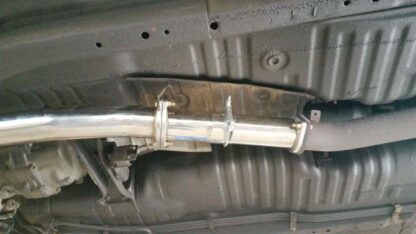 Mitsubishi Lancer Evo 4 5 6 models