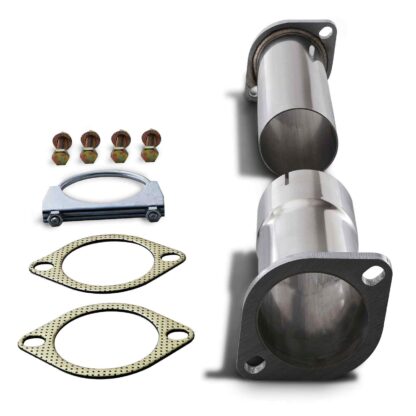 S15 & Skyline R34 GTT models