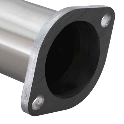 Mitsubishi Lancer Evo 4 5 6 models