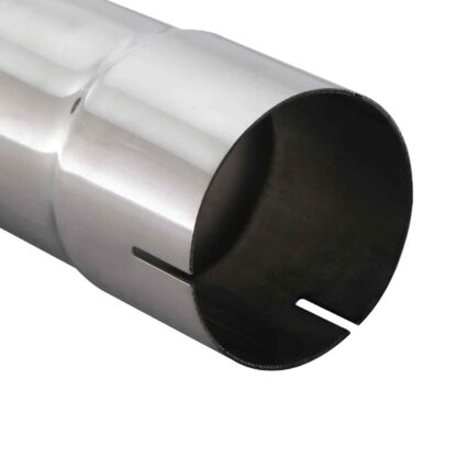 S15 & Skyline R34 GTT models