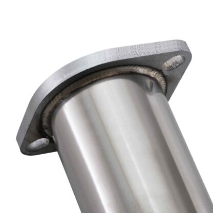 Mitsubishi Lancer Evo 4 5 6 models