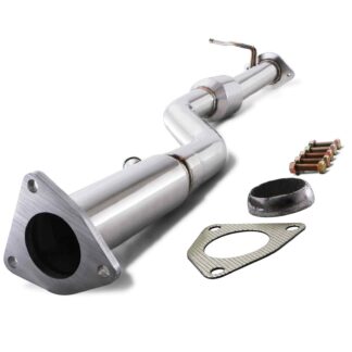 Mazda RX-8 1.3 2003-2012 models