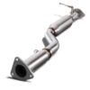 Mazda RX-8 1.3 2003-2012 models