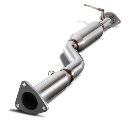 Mazda RX-8 1.3 2003-2012 models