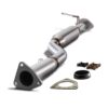 Mazda RX-8 1.3 2003-2012 models