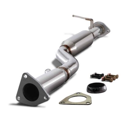 Mazda RX-8 1.3 2003-2012 models