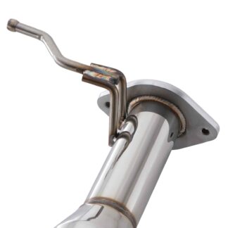 Mazda RX-8 1.3 2003-2012 models