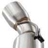 Mazda 3 2.3 Turbo MPS 2007-2013 models