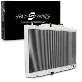 Honda Integra DC5 2.0 Type R 2001-2005 models