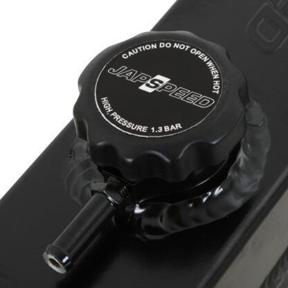 S14a & Silvia S15 models with SR20DET engine