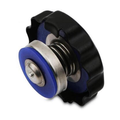 Honda Civic FN2 2.0 Type R 2005-2011 models