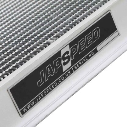 Honda Civic FN2 2.0 Type R 2005-2011 models