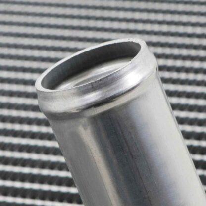 Honda Civic FN2 2.0 Type R 2005-2011 models