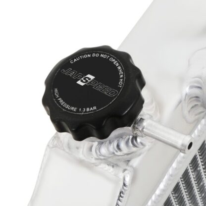 Honda Civic FN2 2.0 Type R 2005-2011 models