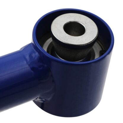 Chaser & Cresta models