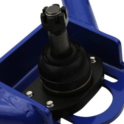 Toyota JZX90/100 Mark II