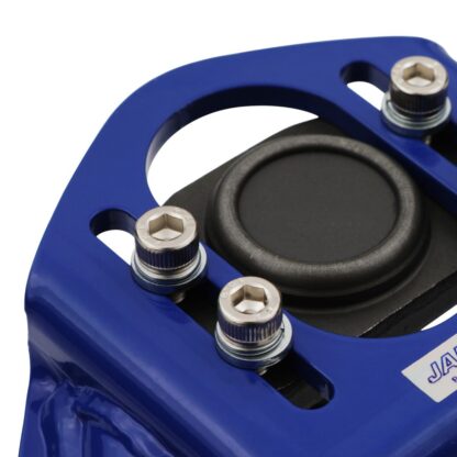 Chaser & Cresta models