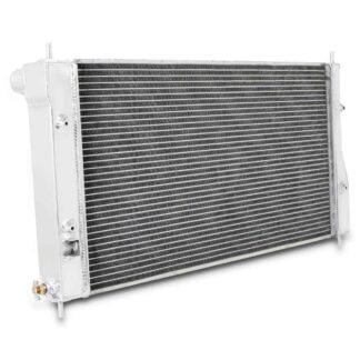 Toyota GT86 2013-present models