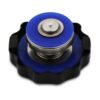Please note?? This is designed to fit Japspeed radiators but may fit other radiators (see measurements in specifications)