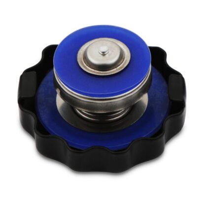 Please note?? This is designed to fit Japspeed radiators but may fit other radiators (see measurements in specifications)