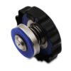 Please note?? This is designed to fit Japspeed radiators but may fit other radiators (see measurements in specifications)