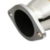 Nissan 200sx S14 SR20DET 1993-2000 models