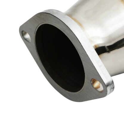 Nissan 200sx S14 SR20DET 1993-2000 models