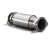 Nissan 200sx S14 SR20DET 1993-2000 models