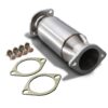 Nissan 200sx S14 SR20DET 1993-2000 models