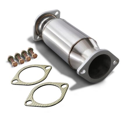 Nissan 200sx S14 SR20DET 1993-2000 models