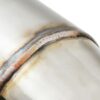 Nissan 200sx S14 SR20DET 1993-2000 models