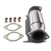 Nissan 200sx S14 SR20DET 1993-2000 models
