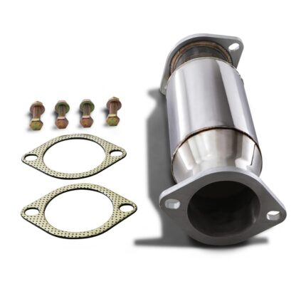 Nissan 200sx S14 SR20DET 1993-2000 models