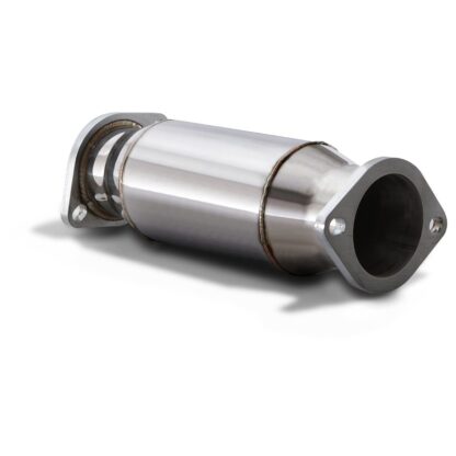 Nissan 200sx S14 SR20DET 1993-2000 models