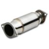 Nissan 200sx S14 SR20DET 1993-2000 models