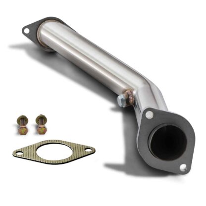 Subaru Impreza GDA 2001-2005 WRX & STi models