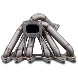 Toyota Mk4 JZA80 2JZ-GTE turbo models only.