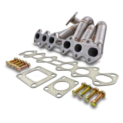 Toyota Mk4 JZA80 2JZ-GTE turbo models only.