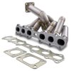Please note – Only fits non VVTI 1JZ-GTE engines