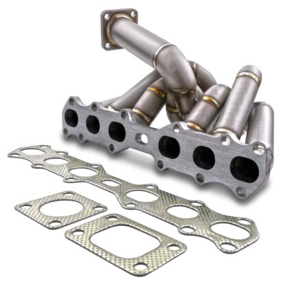 Please note – Only fits non VVTI 1JZ-GTE engines