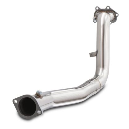 Subaru Impreza GC8 Classic WRX STI 1995-2001 models