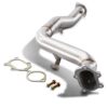 Subaru Impreza GC8 Classic WRX STI 1995-2001 models