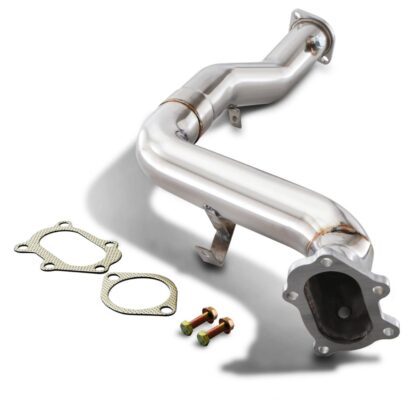 Subaru Impreza GC8 Classic WRX STI 1995-2001 models