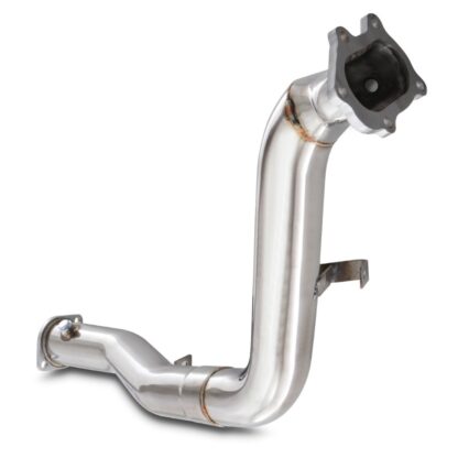 Subaru Impreza GC8 Classic WRX STI 1995-2001 models