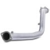 Subaru Impreza GC8 Classic WRX STI 1995-2001 models