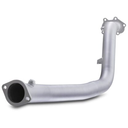 Subaru Impreza GC8 Classic WRX STI 1995-2001 models